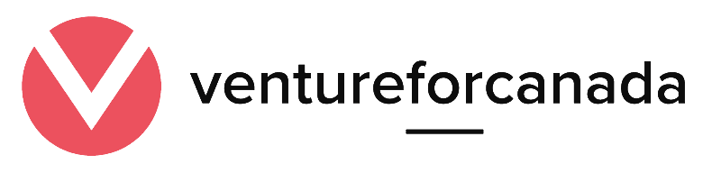 Venture for Canada
