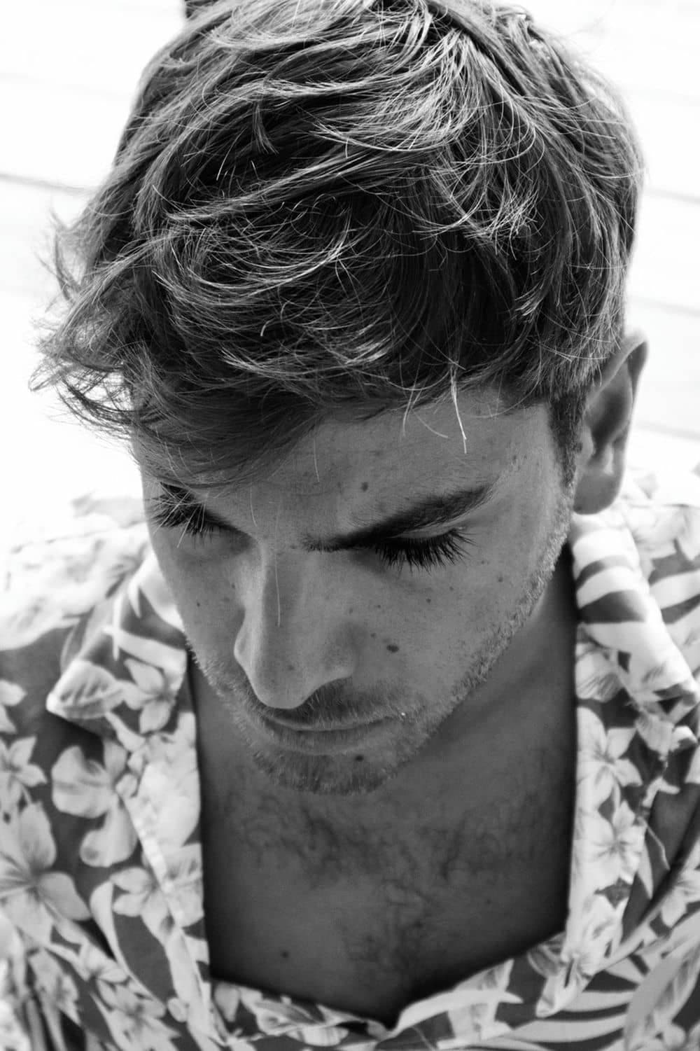 Emiel Samandar