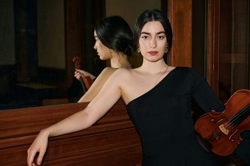 Marina Martín Maldonado