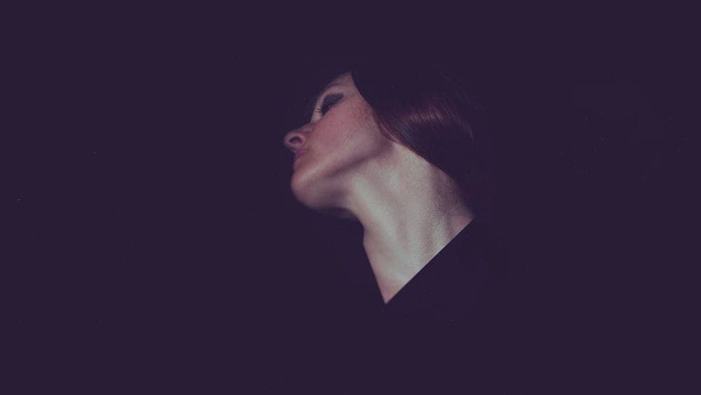Tiff Randol