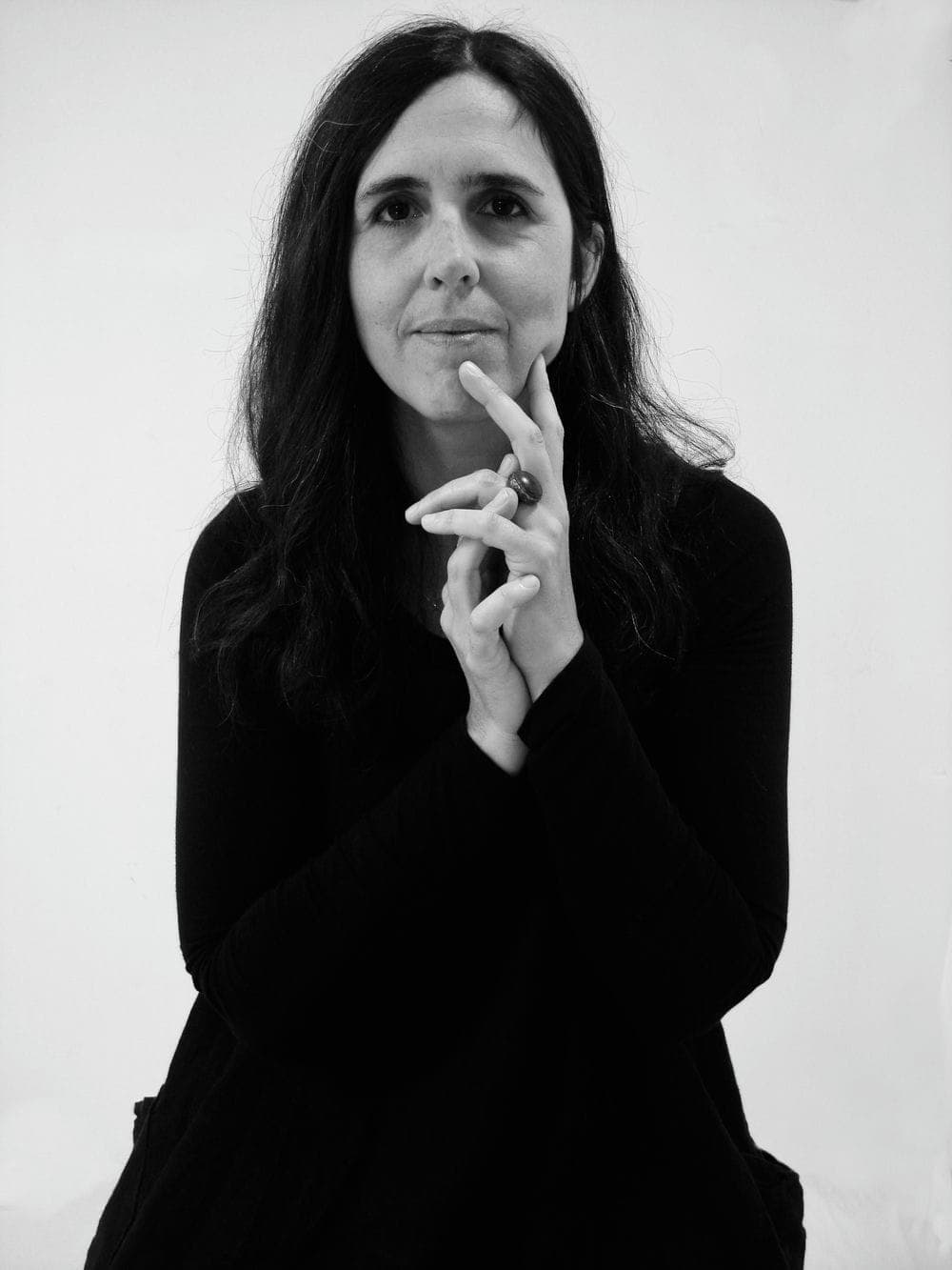 Sarah Spring