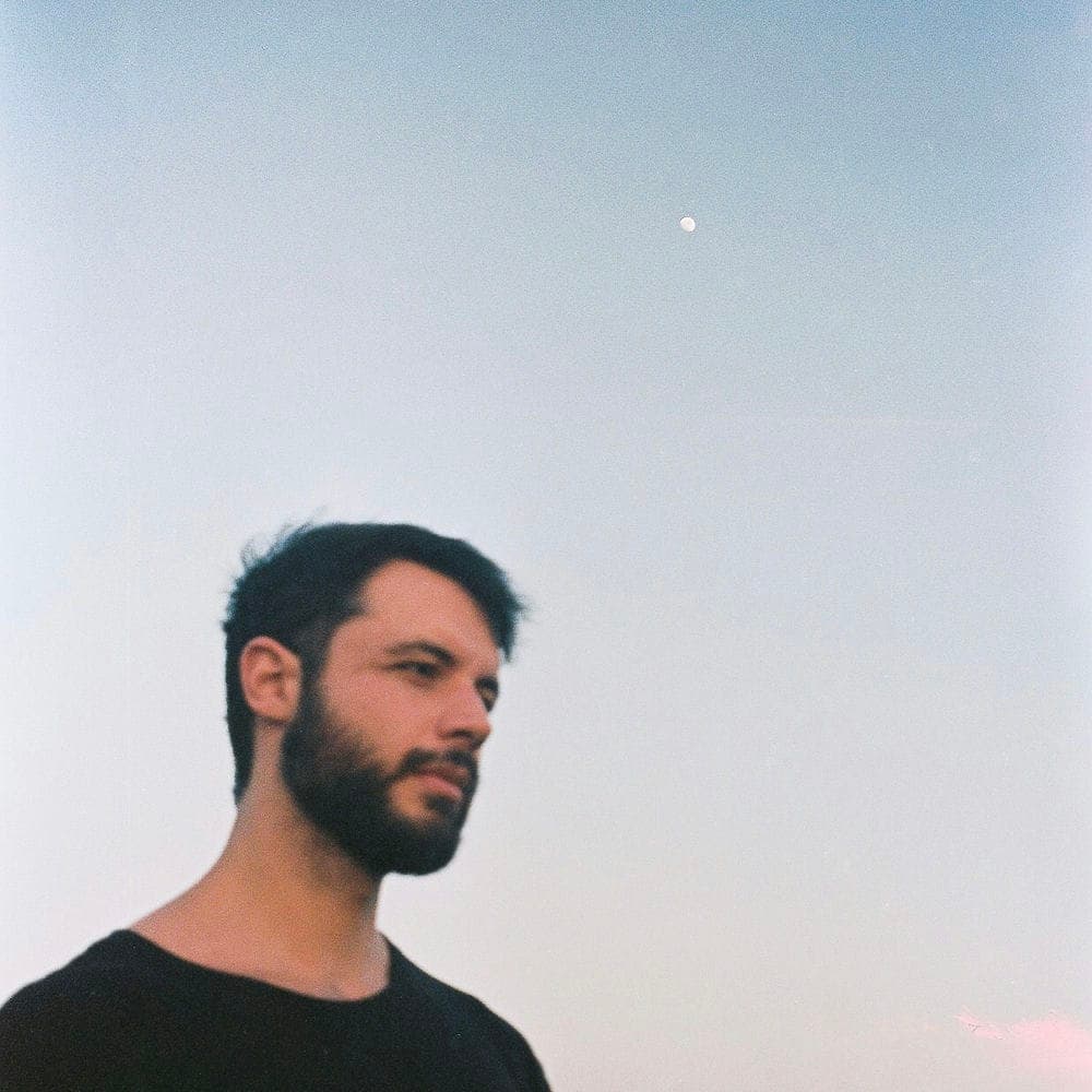 Juan Pablo Garcia