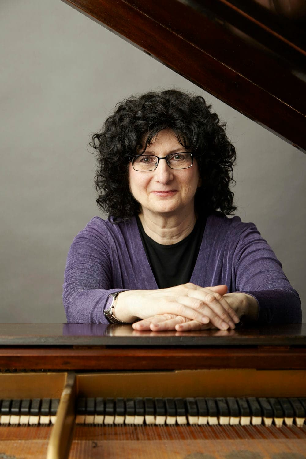 Shoshana Michel